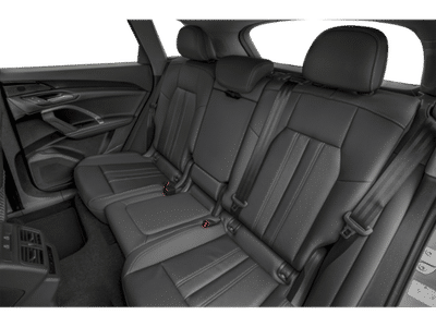 2025 Audi Q5 — photo 10 view