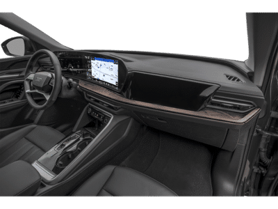 2025 Audi Q5 — photo 12 view