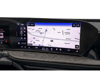 2025 Audi Q5 — photo 13 view
