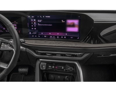 2025 Audi Q5 — photo 7 view