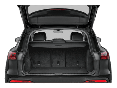 2025 Audi Q5 — photo 8 view