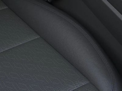 2026 Chevrolet Equinox — photo 56 view