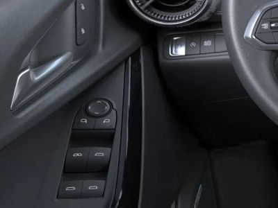 2026 Chevrolet Equinox — photo 57 view