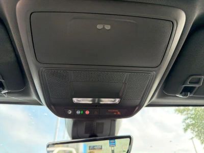2026 Chevrolet Equinox — photo 31 view