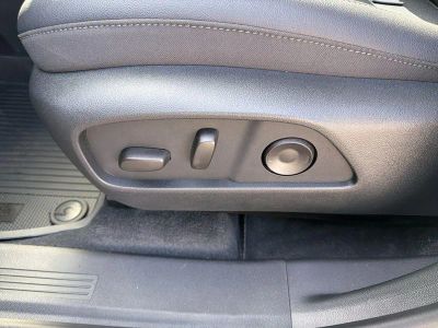 2026 Chevrolet Equinox — photo 20 view
