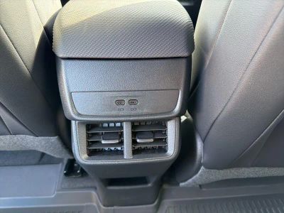 2026 Chevrolet Equinox — photo 16 view