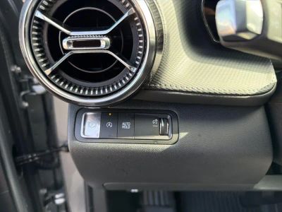 2026 Chevrolet Equinox — photo 21 view