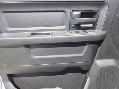 2026 Ram 3500 - Photo 14