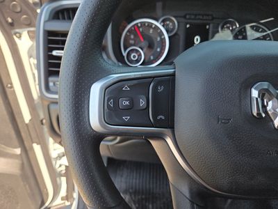 2026 Ram 3500 - Photo 17
