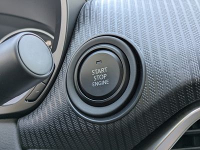 2026 Mazda CX-90 — photo 27 view