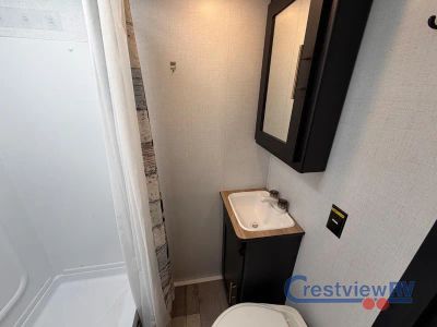 2023 Keystone RV Springdale Mini - Photo 22