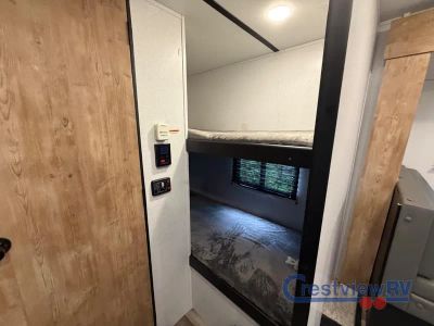 2023 Keystone RV Springdale Mini - Photo 19