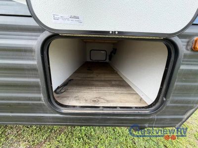 2023 Keystone RV Springdale Mini - Photo 12