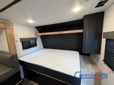 2023 Keystone RV Springdale Mini - Photo 14