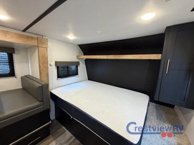 2023 Keystone RV Springdale Mini - Photo 13