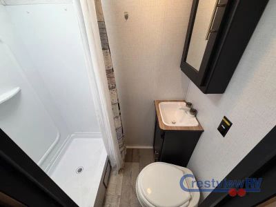 2023 Keystone RV Springdale Mini - Photo 23