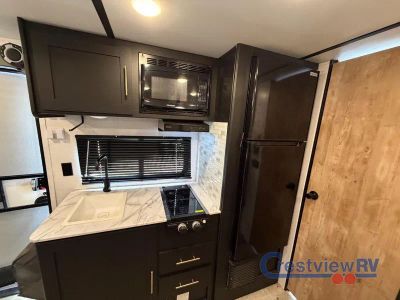 2023 Keystone RV Springdale Mini - Photo 21