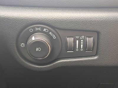 2026 Chrysler Pacifica — photo 26 view