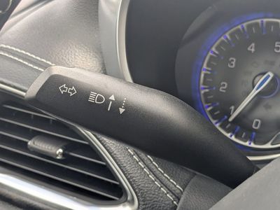 2026 Chrysler Pacifica — photo 33 view