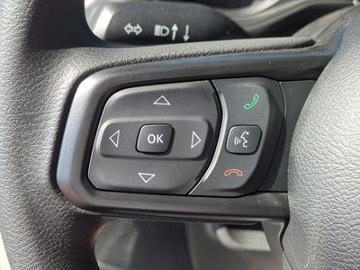 2026 Jeep Gladiator — photo 26 view