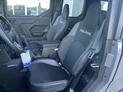 2026 Polaris XPedition ADV 5 NorthStar - Photo 11