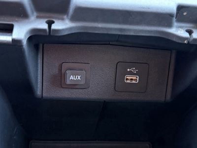 2022 Honda Odyssey — photo 28 view
