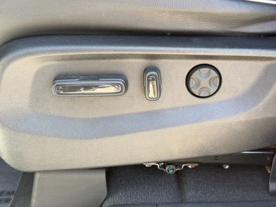2022 Honda Odyssey — photo 15 view
