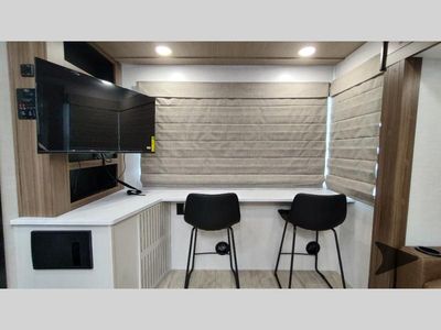 2026 Forest River RV Vibe - Photo 11