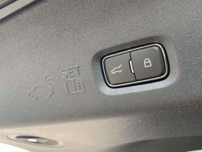 2026 Ford Expedition - Photo 12