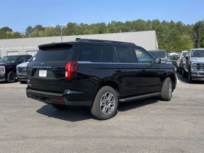 2026 Ford Expedition - Photo 3