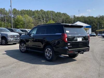 2026 Ford Expedition - Photo 5