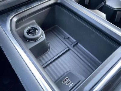2026 Ford Expedition - Photo 21