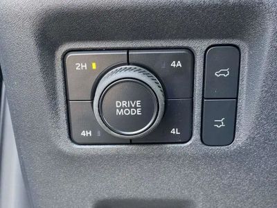 2026 Ford Expedition - Photo 23