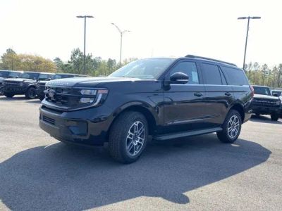 2026 Ford Expedition - Photo 7