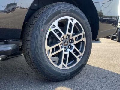 2026 Ford Expedition - Photo 9