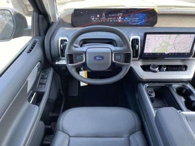 2026 Ford Expedition - Photo 13