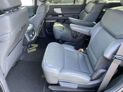 2026 Ford Expedition - Photo 14