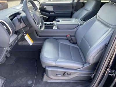 2026 Ford Expedition - Photo 15