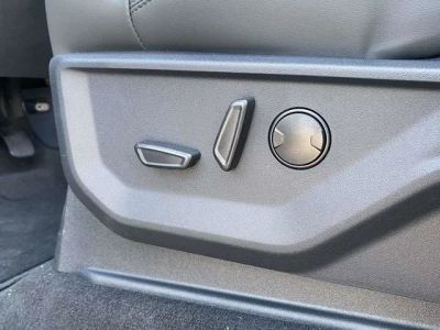2026 Ford Expedition - Photo 16