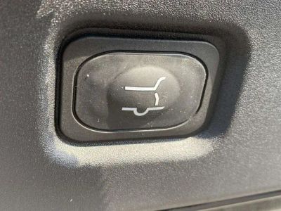 2026 Ford Expedition - Photo 11