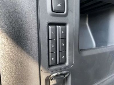2026 Ford Expedition - Photo 10