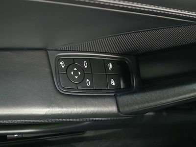 2022 Porsche 911 - Photo 21