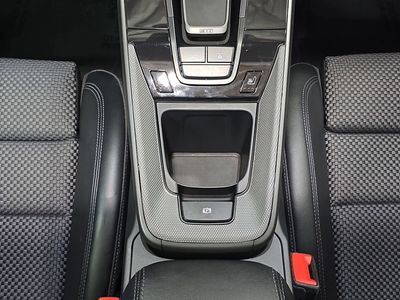 2022 Porsche 911 - Photo 20