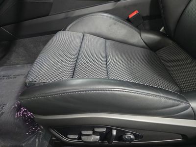 2022 Porsche 911 - Photo 23