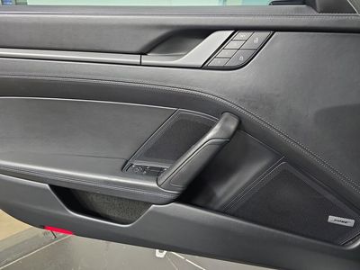 2022 Porsche 911 - Photo 22
