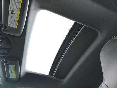 2022 Porsche 911 - Photo 28