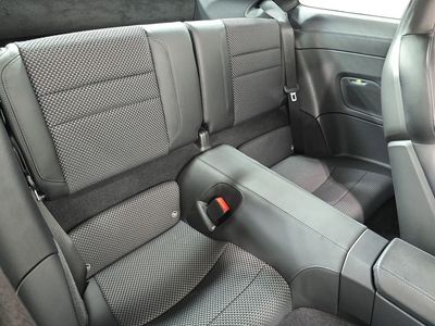 2022 Porsche 911 - Photo 26
