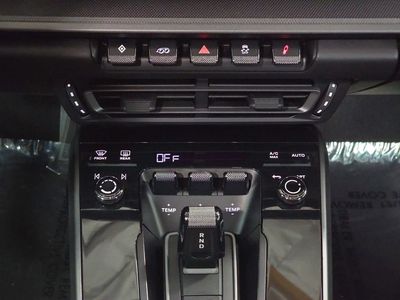 2022 Porsche 911 - Photo 19