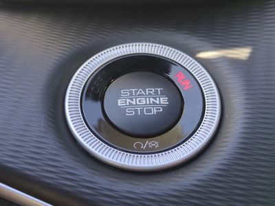 2025 Jeep Grand Cherokee L - Photo 31
