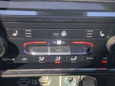 2025 Jeep Grand Cherokee L - Photo 25